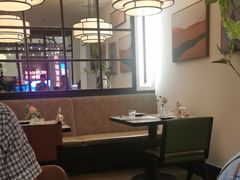 -西堤牛排(南京龙江店)