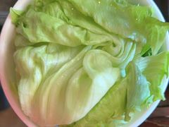 -宝泉铜锅·涮羊肉(解放东路店)