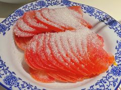 -丹虾·文和友小龙虾品牌·湘菜(北京路店)
