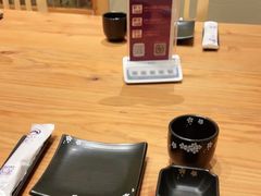 -吟松日式料理(莘庄店)