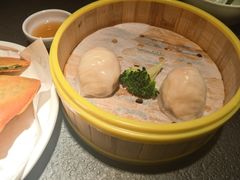 -蝴蝶里·粤菜·点心(龙湖天街&滨江店)