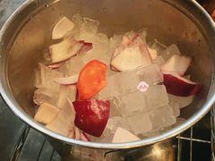 -泽成·冰煮羊(乌兰察布红楼店)