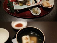 -人形町今半(有楽町店)