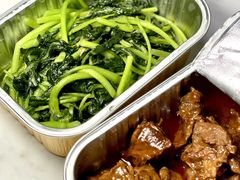 -苏帮袁Sue Cuisine(来福士店)