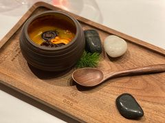 -京兆尹(雍和宫店)