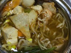 -金家休闲餐吧(金家小吃四店)