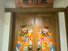 -紫腾大院·南京菜(江宁店)
