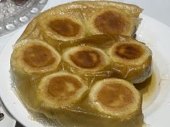 -郑庄脂渣海鲜楼(九水路店)
