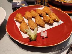 -一麦·龙岛(上海青浦店)