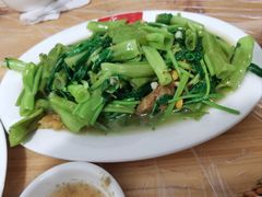 -皮蛋弟砂锅店(总店)