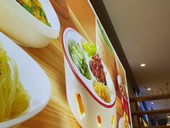 -众家灯火·西安头牌煎饼(省体育场店)