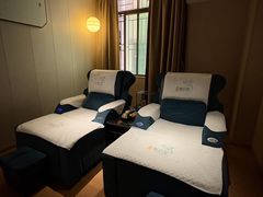 -道合堂·中式按摩·spa(民治店)