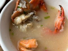 -海味当家·蒸锅海鲜(星海公园店)