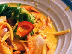 -馬蘭花開(车站大道店)