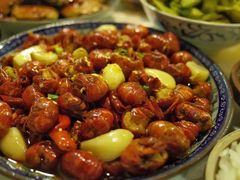 -文和友老长沙龙虾馆(化龙池店)