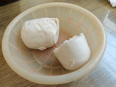 -大兴街扣碗包子馆