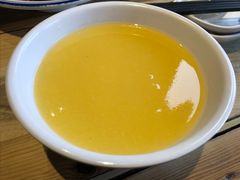 -左邻右舍褡裢火烧(石榴园店)