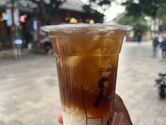 -木瓜老店