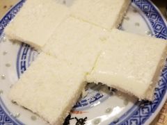 牛奶方砖-双喜老铺(人民广场店)