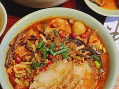 -粉家柳州螺蛳粉(杨宅路店)