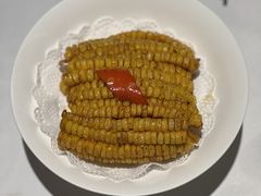 -红雀围·海鲜火锅(陆家嘴中心店)