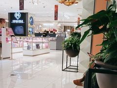 -远大购物中心(南岗店)