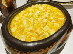 -羲和雅苑•北京烤鸭(国贸商城店)