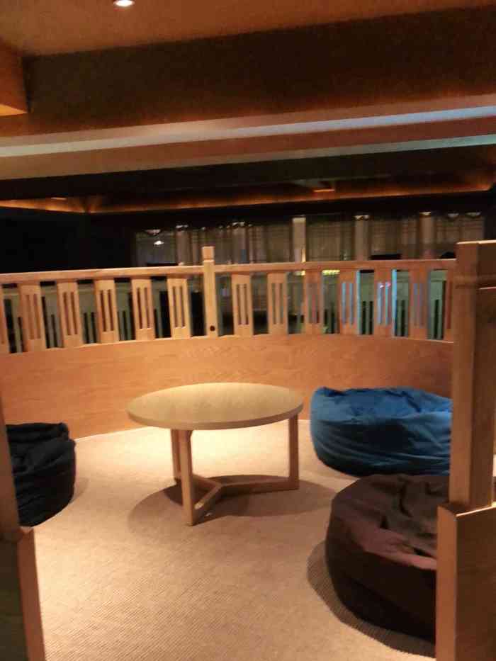 纽顿汗蒸(东北塘店)-"一到冬天就喜欢带着小朋友来纽顿洗澡,又可.