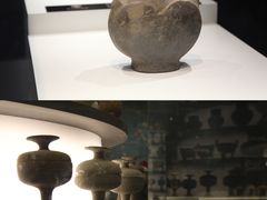 -齐文化博物馆