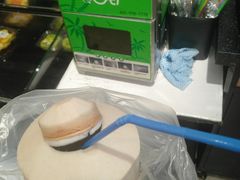 -盒马鲜生(悠方店)