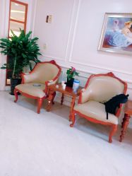 -安琪儿妇产医院·医养月子中心
