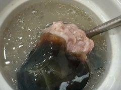 -小罗子汤店(大士院总店)