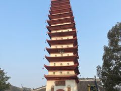 -宝光寺