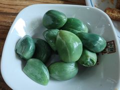 -老陕兄弟(彩虹新城店)