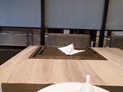 -印象餐厅(杭州国际博览中心北辰大酒店)