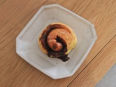 -盒马鲜生(悦峰店)