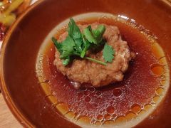 -張飛扒肉·龙江非遗(道外店)