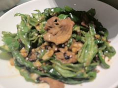 -豫丰汇河南名菜楼(武记餐饮)