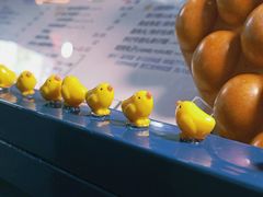 -三厘鸡蛋仔(印力店)