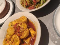 -潇湘阁(汉光百货店)