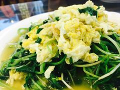 -徽州美食(三十年老店)