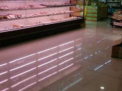 android_upload_pic-佳思多食品料理超市(园区店)