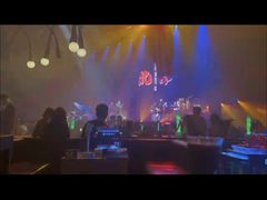 -长春 AE CLUB