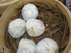 -蔡先生(双阳路店)