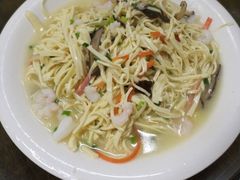 -协和菜馆(凤凰街店)