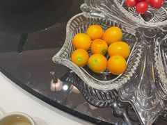 -独一处·物新集市(红谷滩店)
