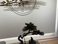 -席仁堂推拿按摩脊柱调理(世纪科贸大厦店)