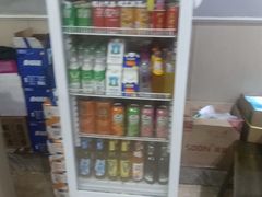 -韩妹鱼庄·泸定老字号(泸定店)