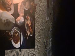 -海角轩·三亚文华东方酒店