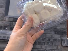 -牛奶便利(东四店)